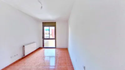 Apartment in Congost-Can Gili photo 17