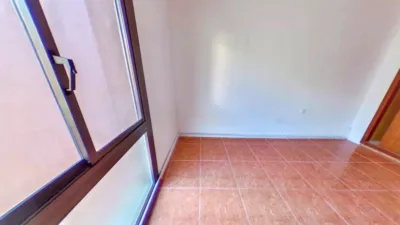 Apartment in Congost-Can Gili photo 18