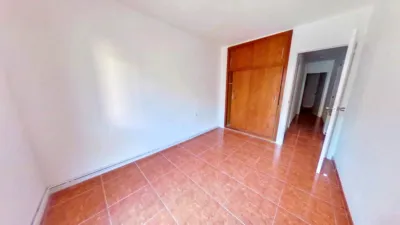Apartment in Congost-Can Gili photo 19