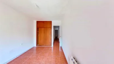 Apartment in Congost-Can Gili photo 20
