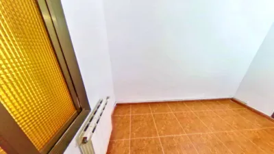 Apartment in Congost-Can Gili photo 21