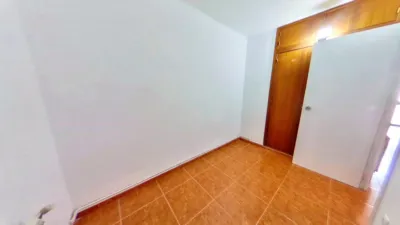 Apartment in Congost-Can Gili photo 22