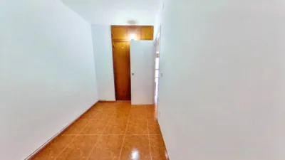 Apartment in Congost-Can Gili photo 23