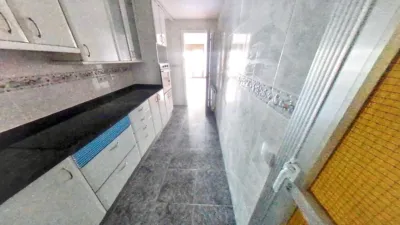 Apartment in Congost-Can Gili photo 25