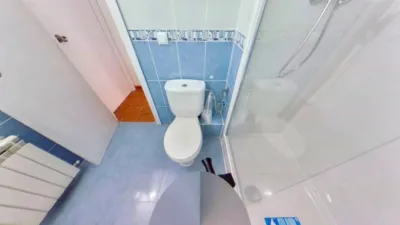 Apartment in Congost-Can Gili photo 26
