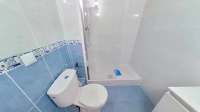 Apartment in Congost-Can Gili photo 28