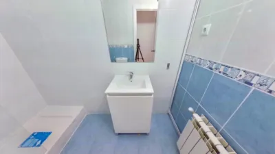 Apartment in Congost-Can Gili photo 29