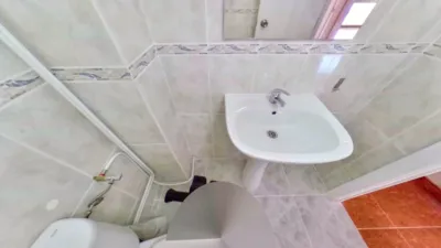 Apartment in Congost-Can Gili photo 30