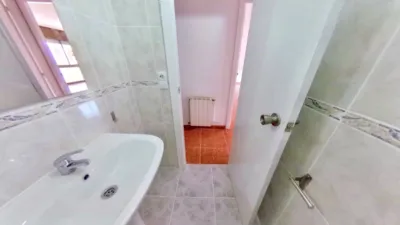 Apartment in Congost-Can Gili photo 31