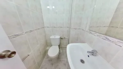 Apartment in Congost-Can Gili photo 32
