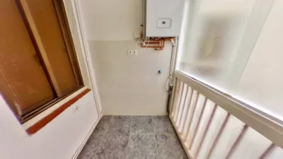 Apartment in Congost-Can Gili photo 34