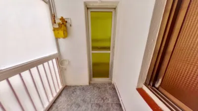 Apartment in Congost-Can Gili photo 35