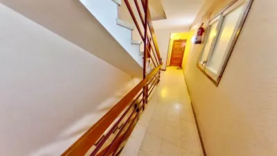 Apartment in Congost-Can Gili photo 36