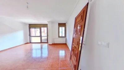 Apartment in Congost-Can Gili photo 4