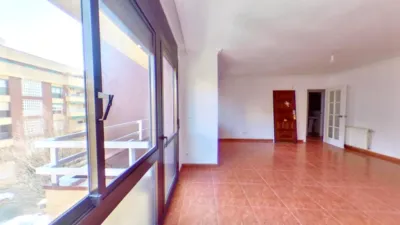 Apartment in Congost-Can Gili photo 6