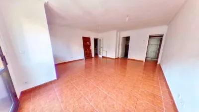 Apartment in Congost-Can Gili photo 7