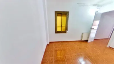 Apartment in Congost-Can Gili photo 8