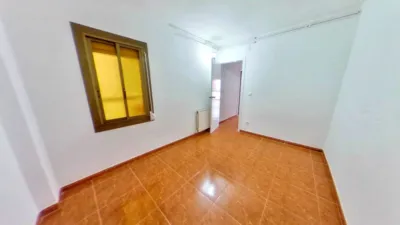 Apartment in Congost-Can Gili photo 9