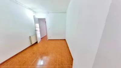 Apartment in Congost-Can Gili photo 10