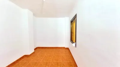 Apartment in Congost-Can Gili photo 11