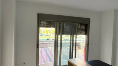Loft en venta en Juan Carlos I, Santa María de Gracia (Distrito Norte. Murcia Capital) de 127.500 €