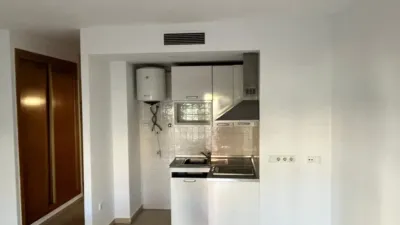 Loft en venta en Juan Carlos I, Santa María de Gracia (Distrito Norte. Murcia Capital) de 127.500 €