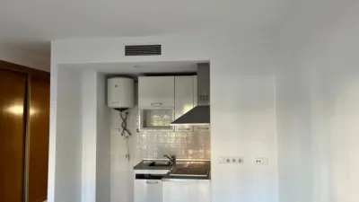 Loft en venta en Juan Carlos I, Santa María de Gracia (Distrito Norte. Murcia Capital) de 127.500 €