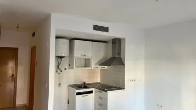 Loft en venta en Juan Carlos I, Santa María de Gracia (Distrito Norte. Murcia Capital) de 127.500 €