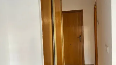 Loft en venta en Juan Carlos I, Santa María de Gracia (Distrito Norte. Murcia Capital) de 127.500 €