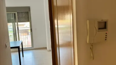 Loft en venta en Juan Carlos I, Santa María de Gracia (Distrito Norte. Murcia Capital) de 127.500 €