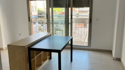 Loft en venta en Juan Carlos I, Santa María de Gracia (Distrito Norte. Murcia Capital) de 127.500 €