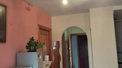 Apartment on Calle del Río Genil photo 13
