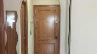Apartment on Calle del Río Genil photo 21