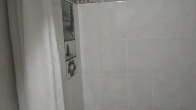 Apartment on Calle del Río Genil photo 25