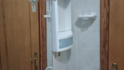 Apartment on Calle del Río Genil photo 27