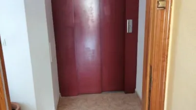 Apartment on Calle del Río Genil photo 31