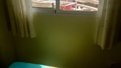 Apartment on Calle del Río Genil photo 8