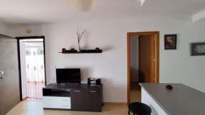 Casa en calle 5-6(Condado de Alhama), nº 1 photo 10