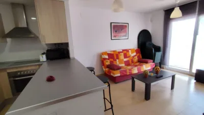 Casa en calle 5-6(Condado de Alhama), nº 1 photo 11