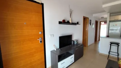 Casa en calle 5-6(Condado de Alhama), nº 1 photo 15