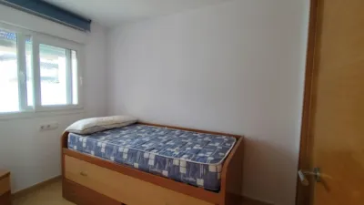 Casa en calle 5-6(Condado de Alhama), nº 1 photo 16
