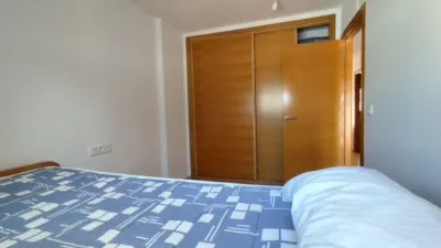 Casa en calle 5-6(Condado de Alhama), nº 1 photo 18