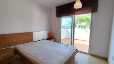 Casa en calle 5-6(Condado de Alhama), nº 1 photo 19