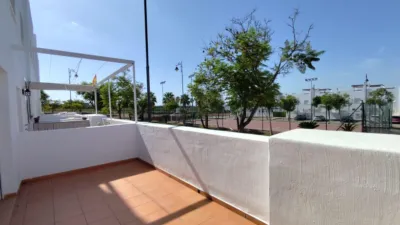 Casa en calle 5-6(Condado de Alhama), nº 1 photo 24
