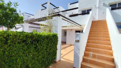 House on Calle 5-6 (Condado de Alhama), No. 1 photo 3