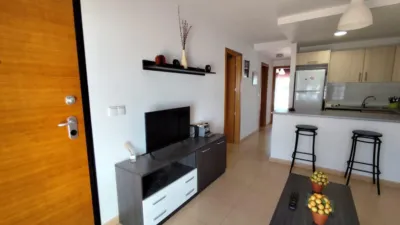 Casa en calle 5-6(Condado de Alhama), nº 1 photo 6