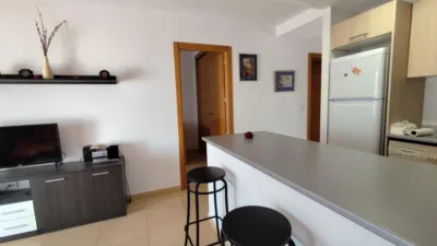 Casa en calle 5-6(Condado de Alhama), nº 1 photo 7