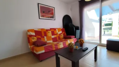 Casa en calle 5-6(Condado de Alhama), nº 1 photo 9