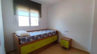 House on Calle 5-6 (Condado de Alhama) photo 11