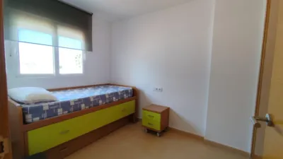 House on Calle 5-6 (Condado de Alhama) photo 12